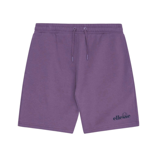 Ellesse Ανδρικό σορτς Molla Short